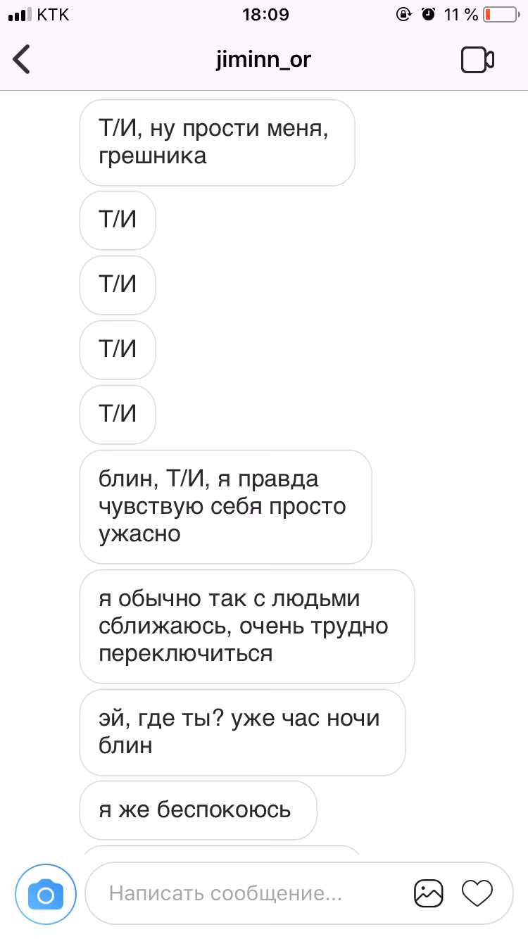 bc0c688d78c9d01412388dd9b26156e3.jpg