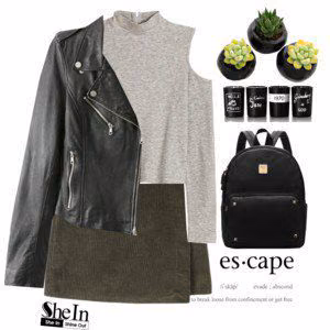 bc0dffbc18a6dbda6194a0e41102664d.jpg