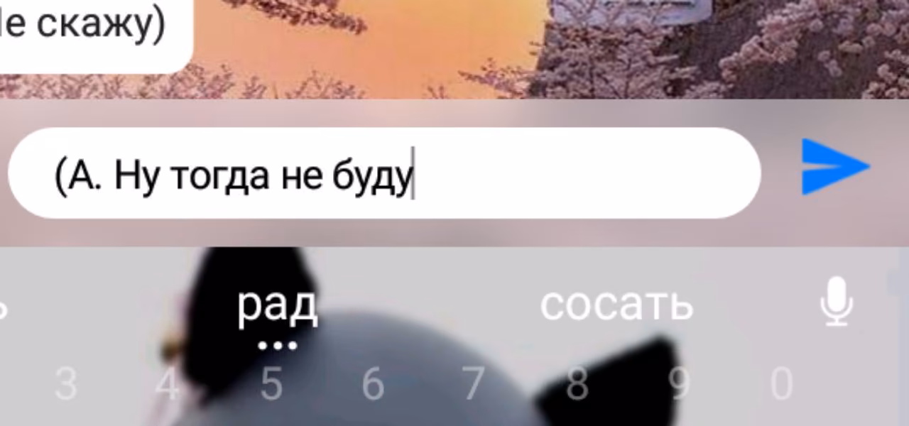 bc0e8f4ca4e2638d916c065ffc4cd10f.jpg