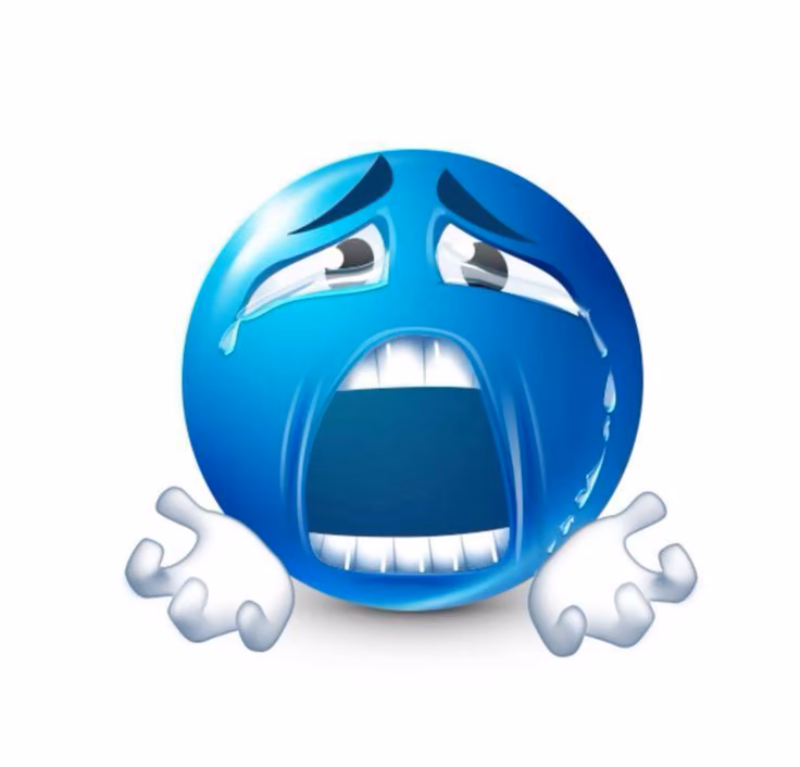 bc0f2a5b86d3fcf8000e24f2bd1950d5.avif
