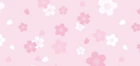 bc105311c37421912e85fb532d3ec9b0.jpg