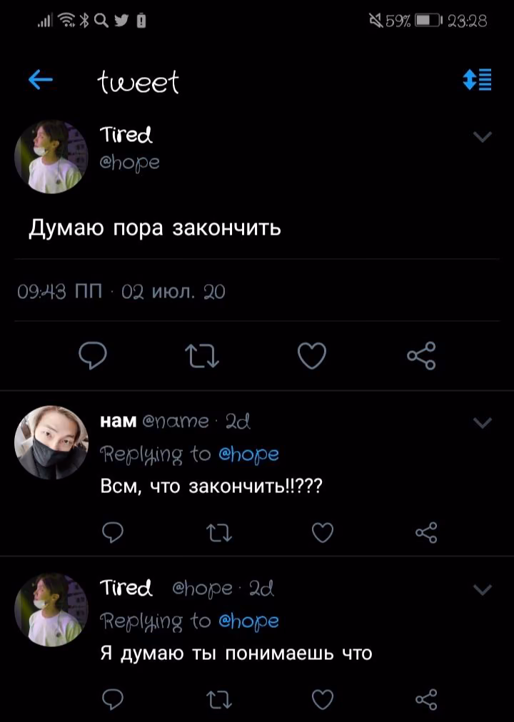 bc1115bf69a9e3074e8c080fd61ae334.jpg