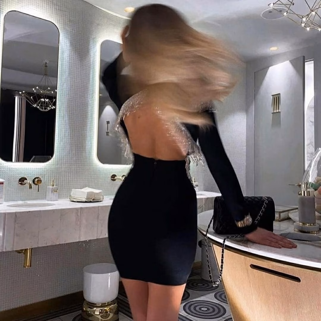 bc12ce2c06119a3f12fff5e978a81b0a.jpg