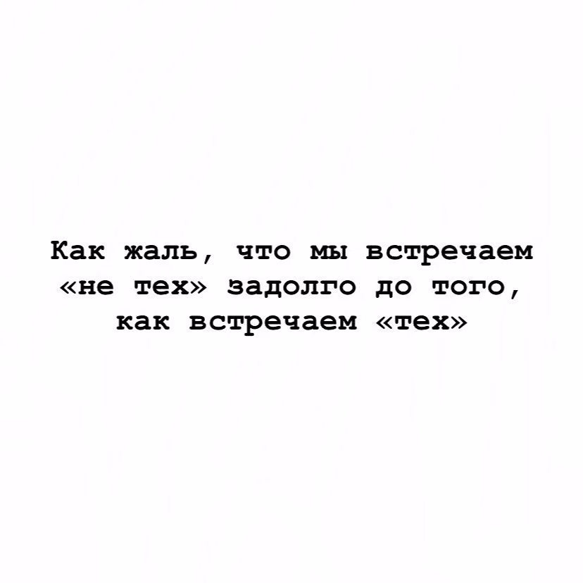 bc14d9030e7be02d14d2eed4d553ca21.avif