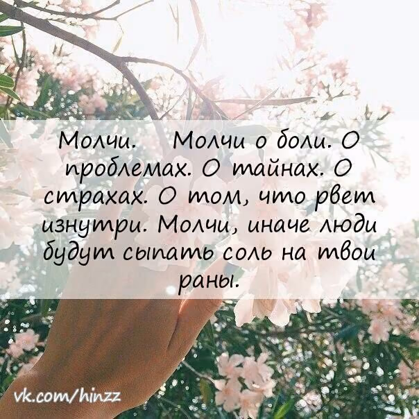 bc15f599d9a1662e98d68840a2c3b43a.jpg
