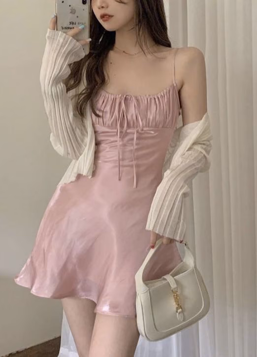 bc1798ee04e6f2ffc9b11576fb7da847.jpg