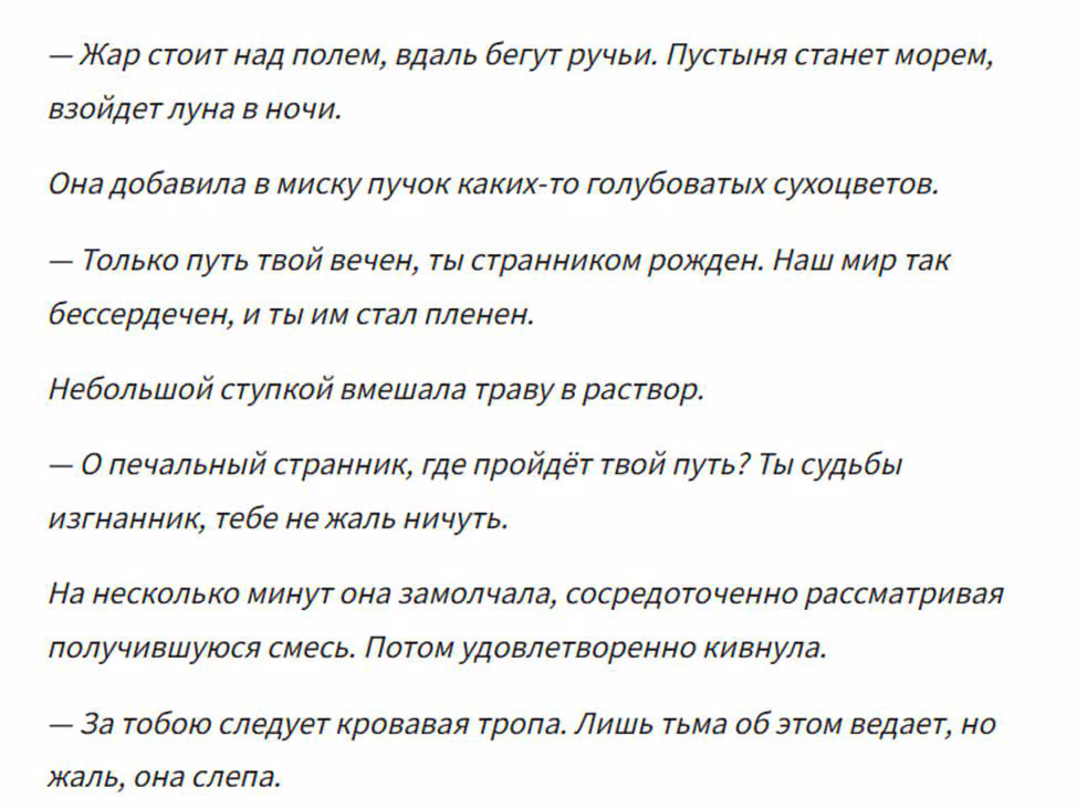 bc189cb4693dfb53b3c0abe191a444fb.jpg