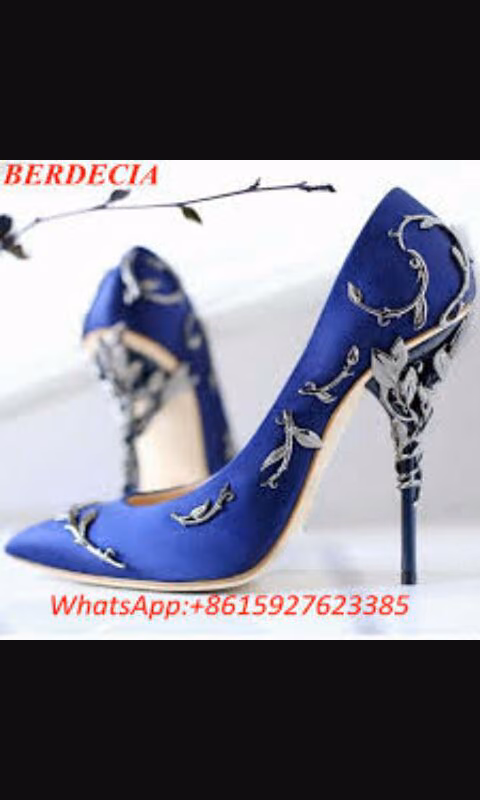 bc1bb183eb24e39fd5f39c4a209f1a66.jpg