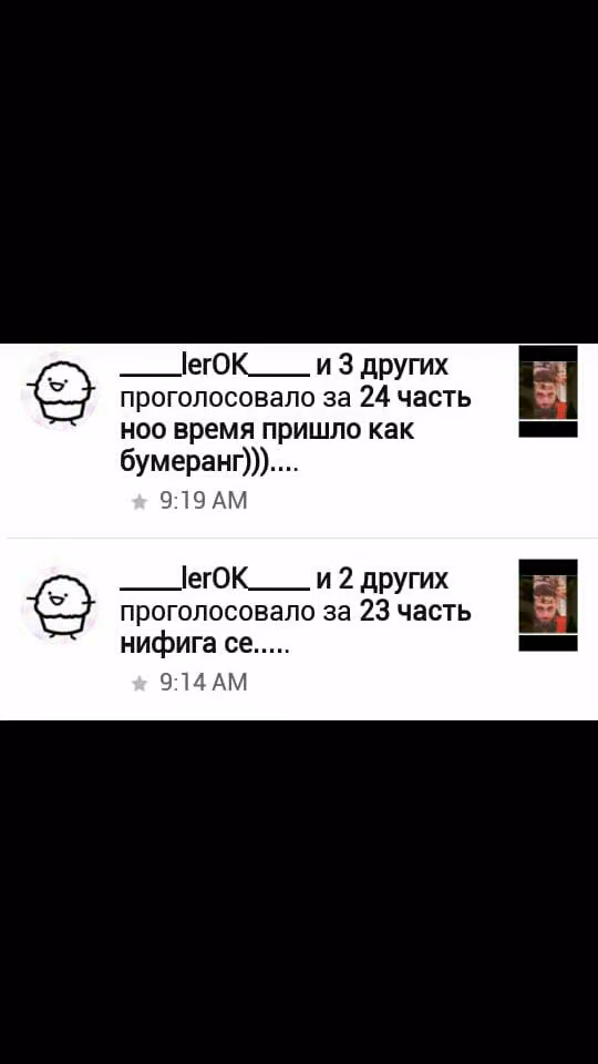 bc1bb52e00eb28d9090f6ac805e0801d.jpg