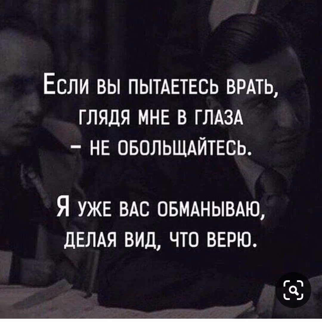 bc1c497a7efe20910cee484d2ec84329.jpg