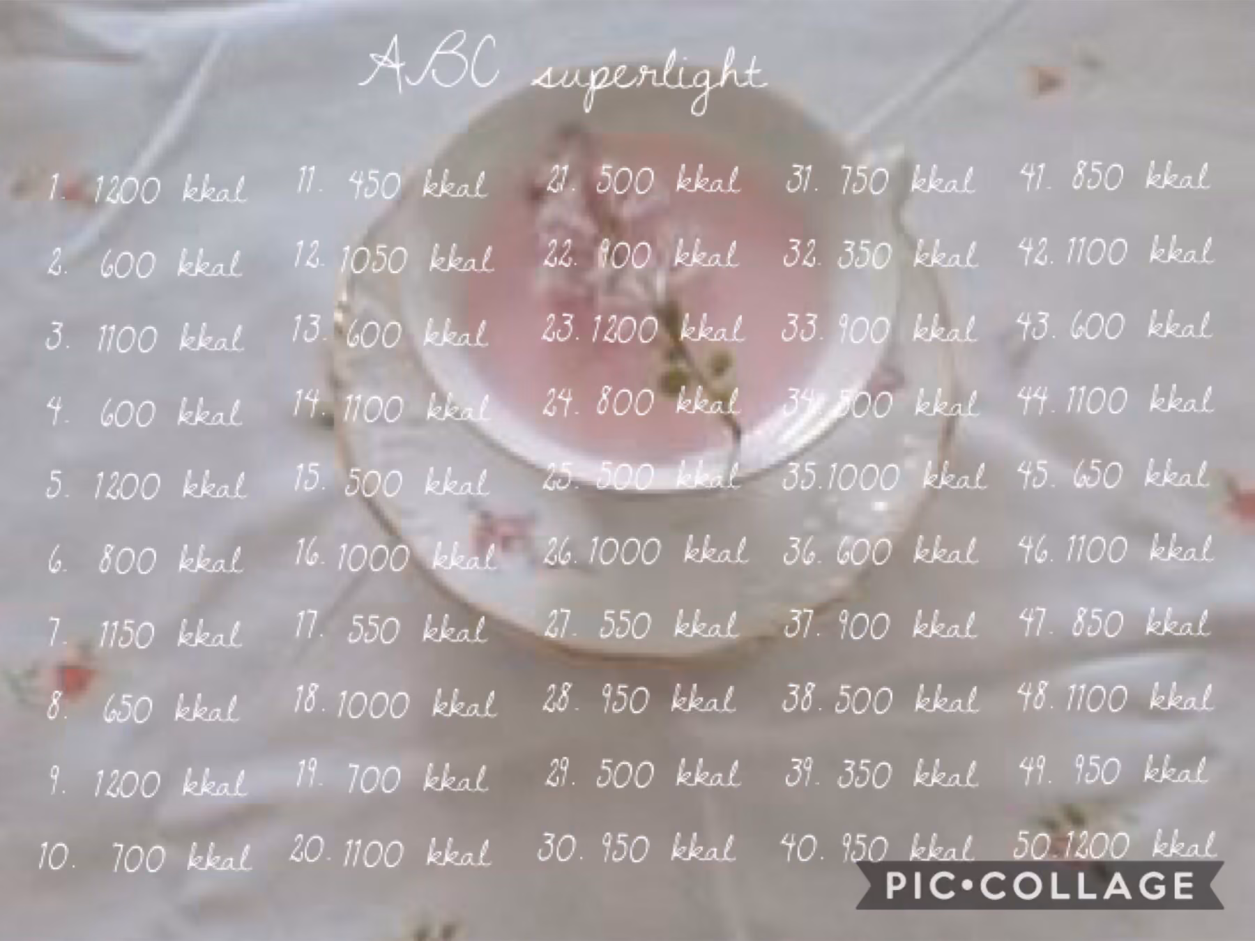 bc1c9073d3853f9e8929da117382848c.jpg