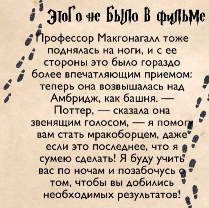 bc1dd0fed4b35aaa7da52b4c17ec2d76.avif