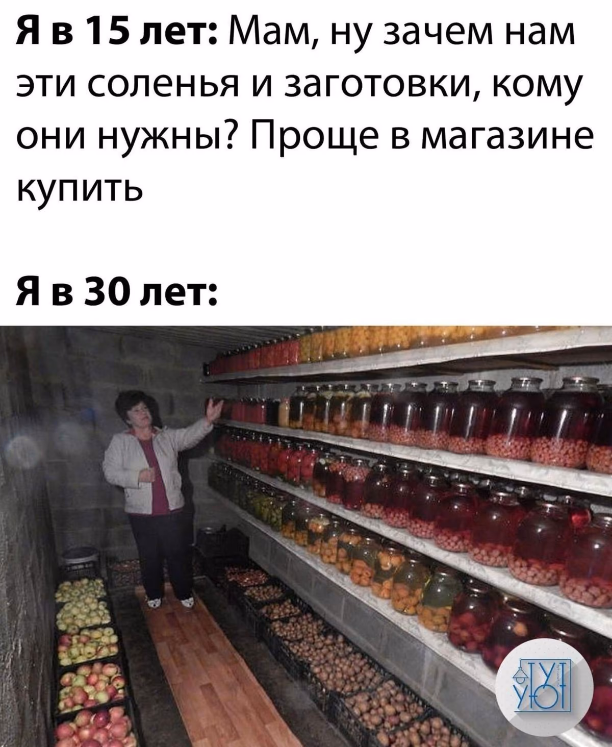 bc1f977780b51ace89f5e761b45d9899.jpg