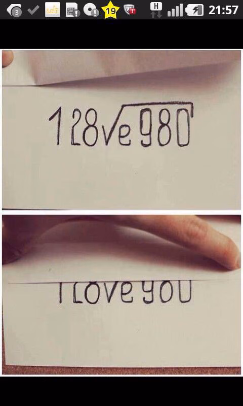 bc2056612b87c58b62e293643bfcf0bb.avif