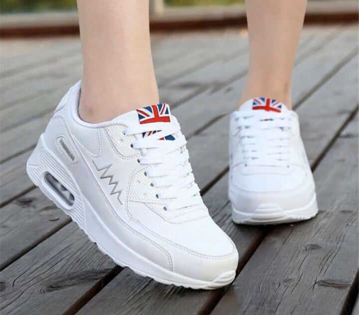 bc208c64964cae363b6214c43c331ea5.avif