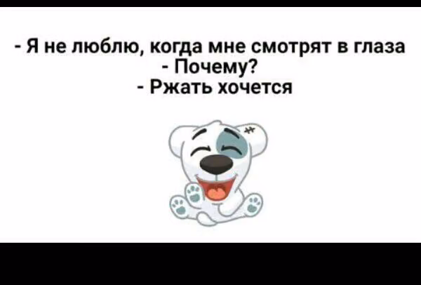 bc21d6fd2d2487ca7ea4b0bd93e8d519.jpg