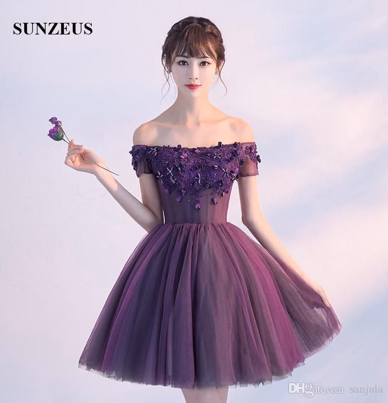 bc22ea115e0cc4447f80e973a0abd3d7.jpg