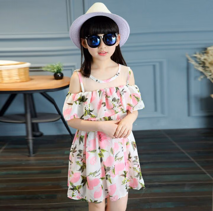bc23a48ecbc46905d1d7f6d754a6fd8e.jpg