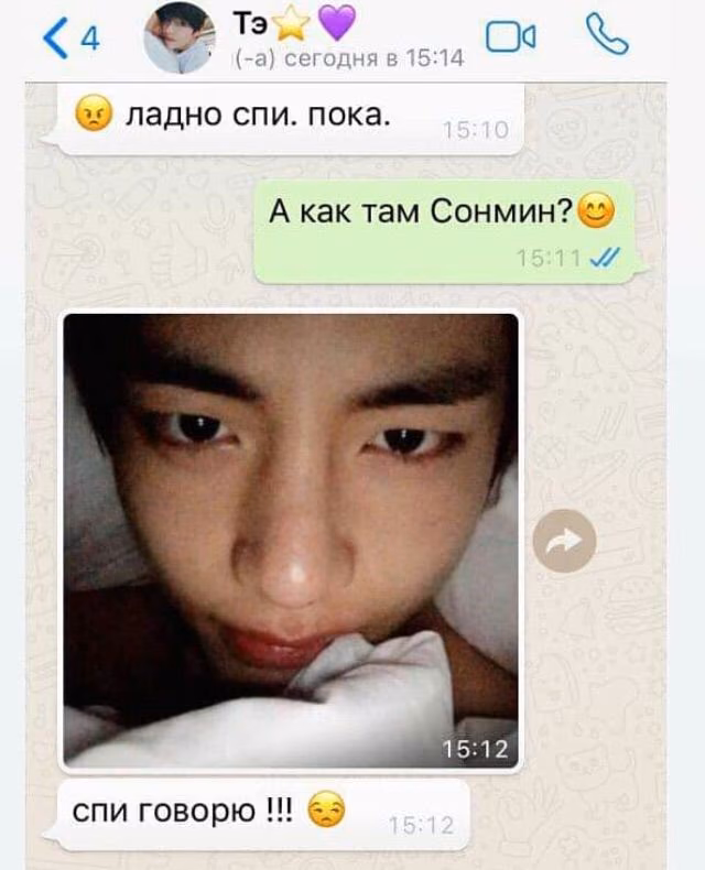 bc25eb30bdb3d4f12295be921fbad63b.avif