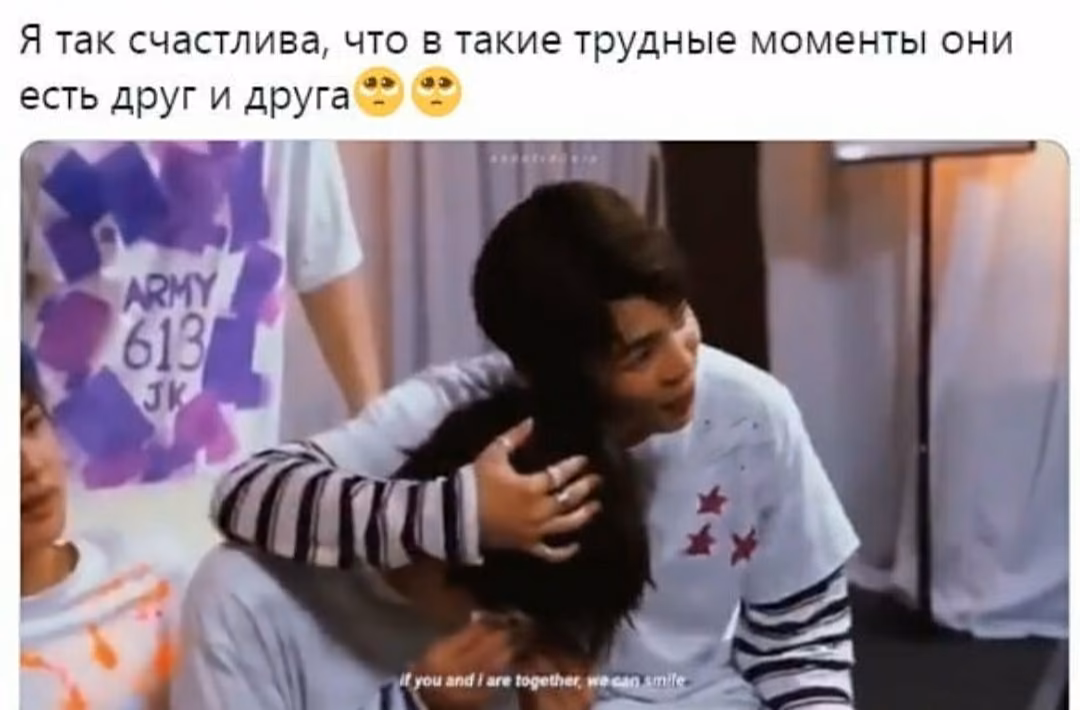 bc26130e23d49fcde3daaf074109350c.jpg