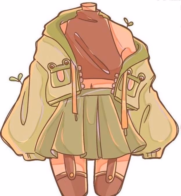 bc263a370e3e72faa28b5caa91a540ed.avif
