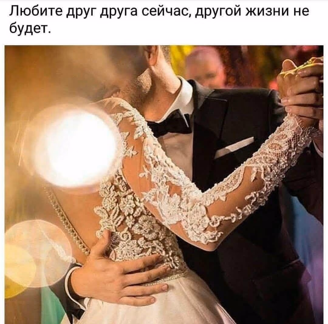 bc275d4132b1d2373e3919e99638cb9f.avif