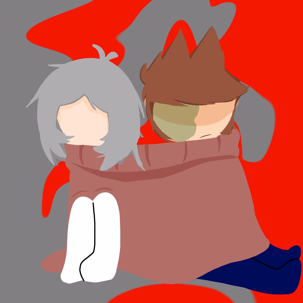 bc276b4e3ee4d00a8ce9d8d27b25551b.avif
