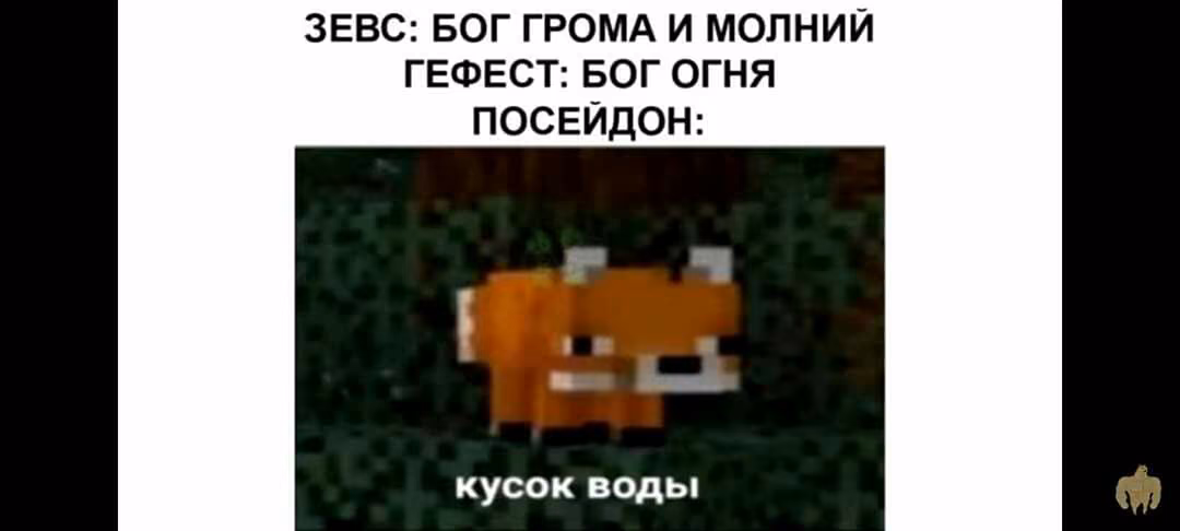 bc27d22b40e506a13d902a98fbb4163a.jpg