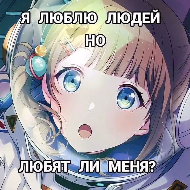 bc28d5e750da3e156b2f43d3005b4522.avif