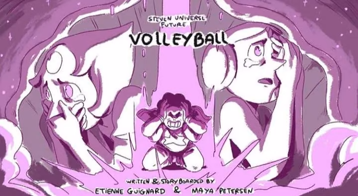 bc29710f0c7d1da6353d287763d6b017.jpg