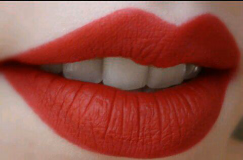 bc2a5c49c41e75f38f90e2e37ec9d453.avif