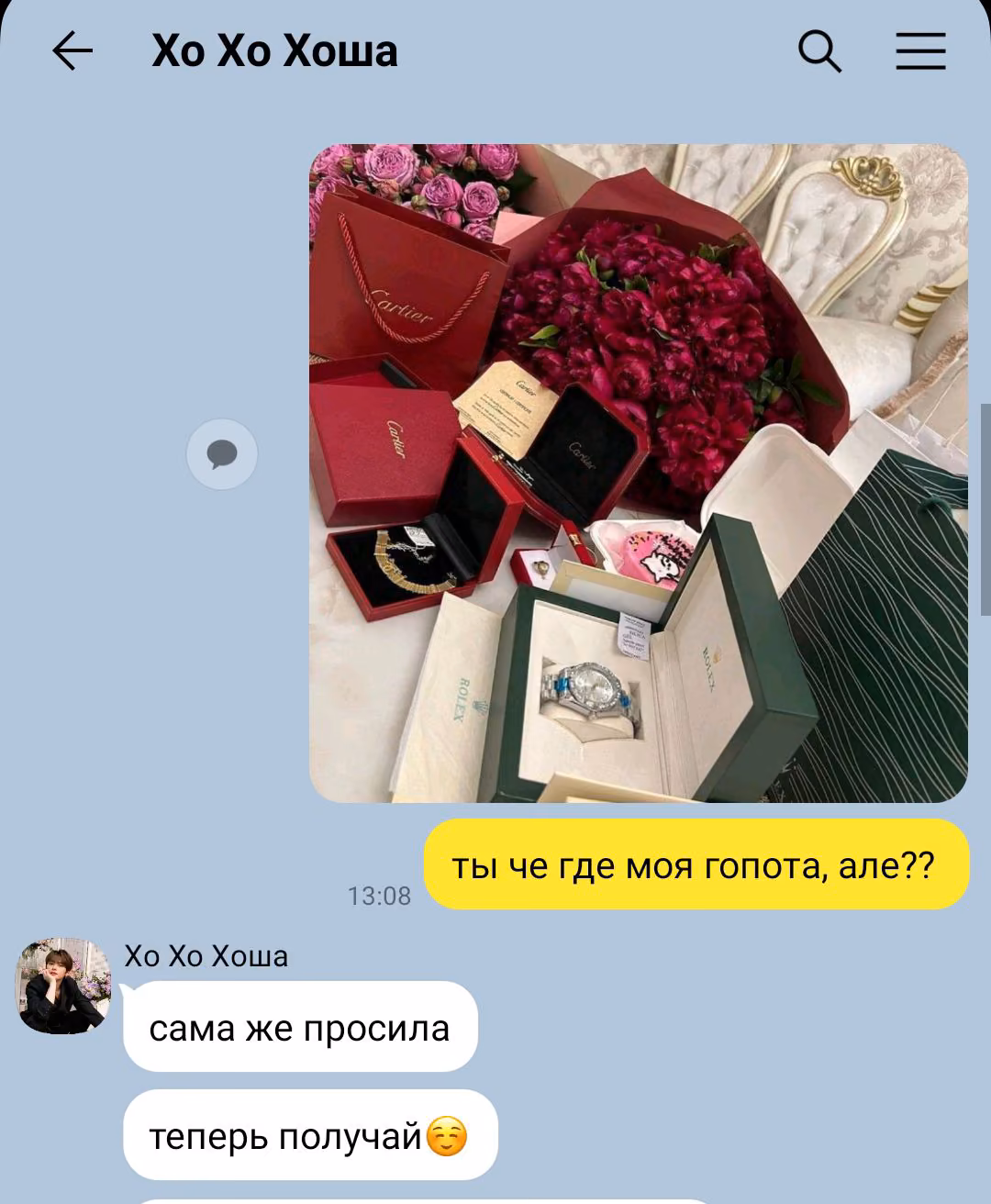 bc2a7f9f827f6dc37e01cc232e6e4f3b.avif