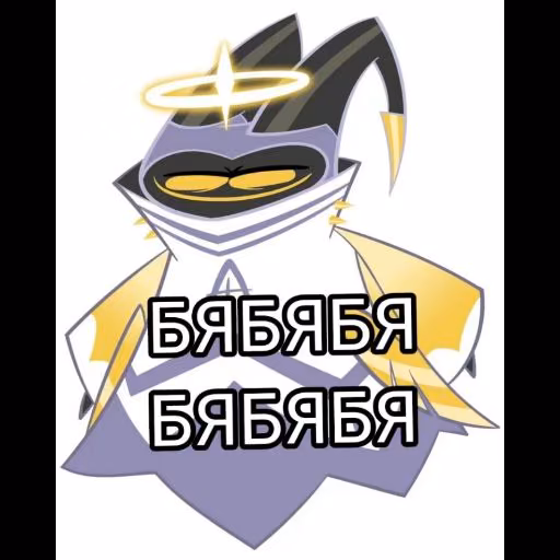 bc2bccebaae1480dd9e4264441540ec2.jpg
