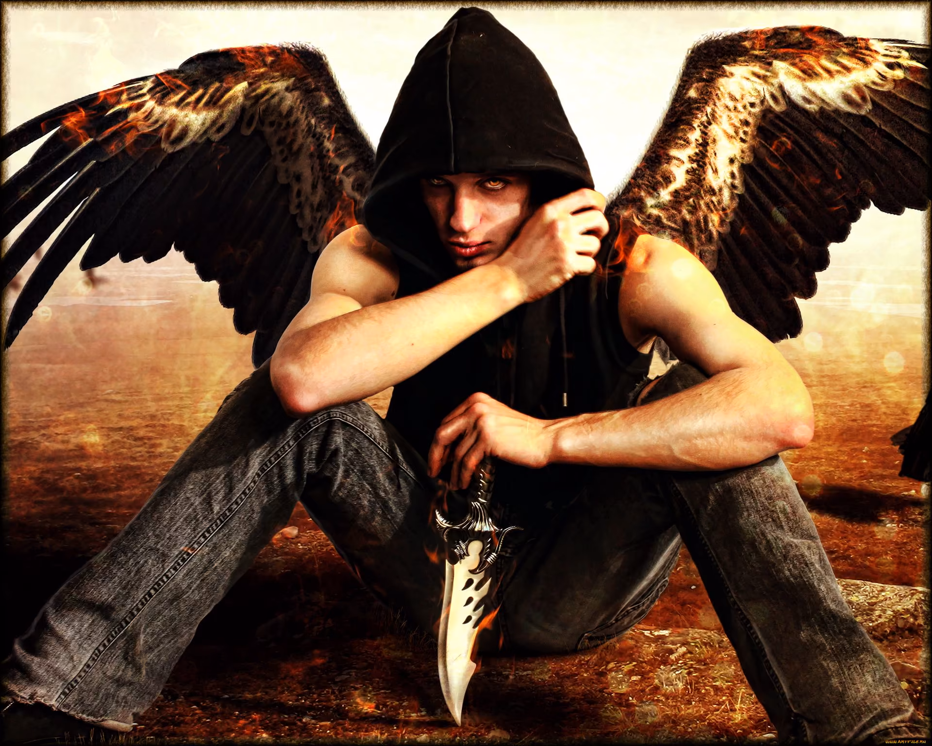 bc2e30216bc03db94e31fb0383b2ae0b.avif