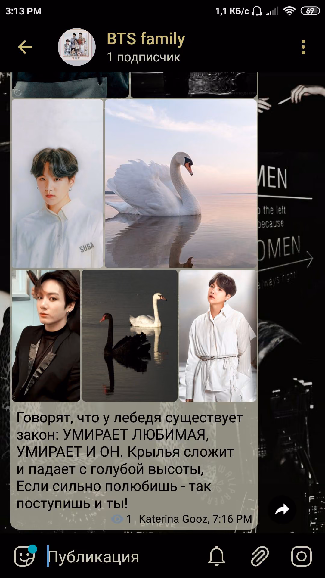 bc2f3b5d792020f8faebcb032eafc6a6.avif