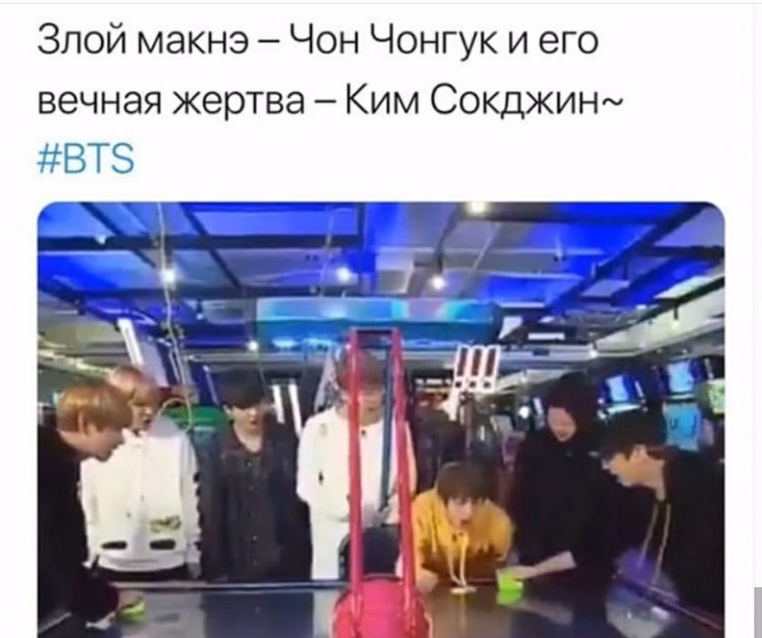 bc2f5fe0faeacb7d88f00d3514d24858.avif