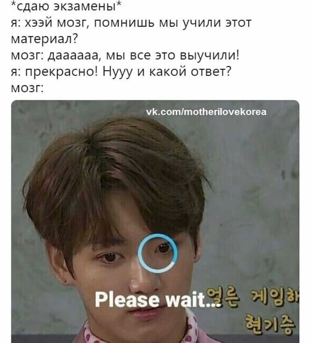 bc306c9f5c0a9d0e7f3de216d8545224.avif