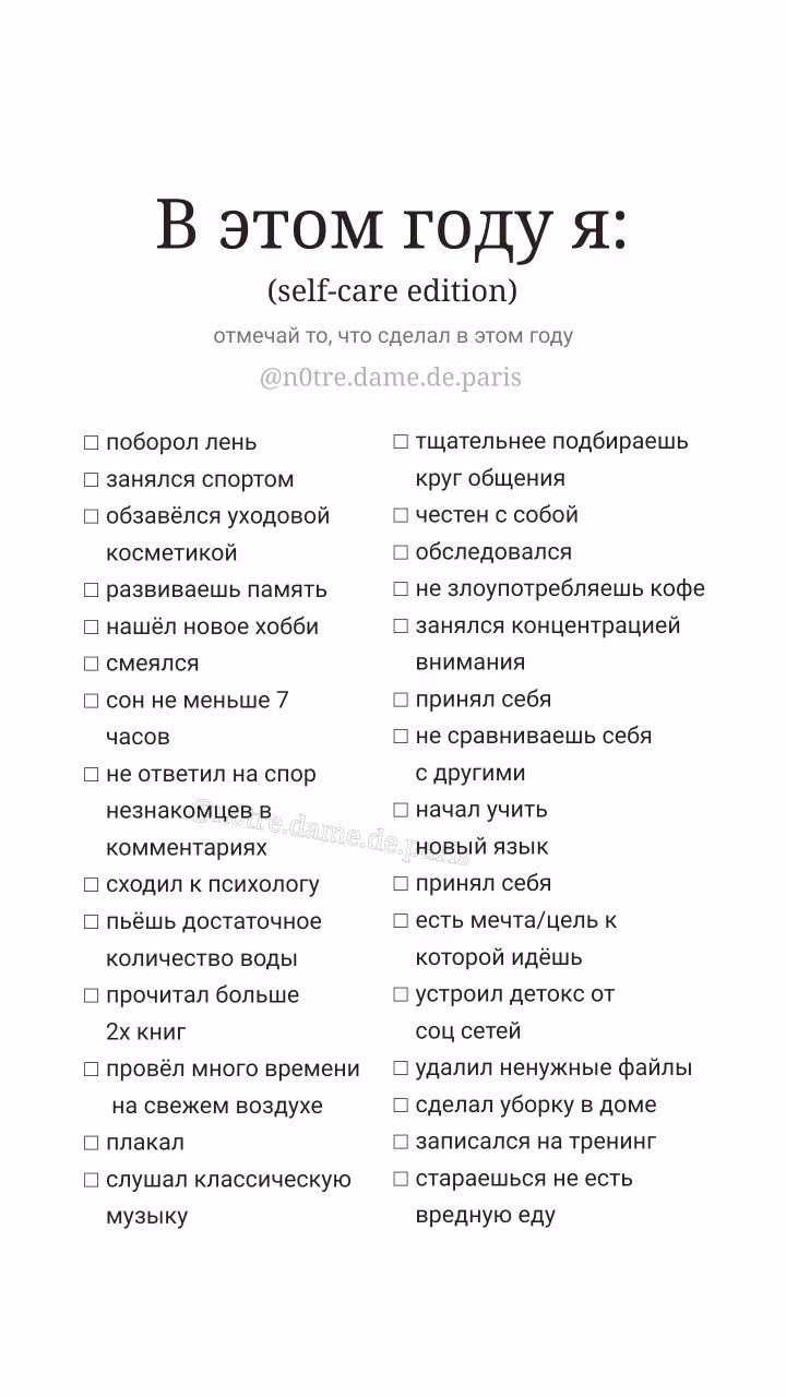 bc3172982329f85ddcbb1ce306f6a1a2.jpg