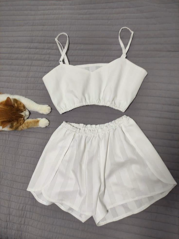 bc326f67963388fad36395ba65871426.jpg