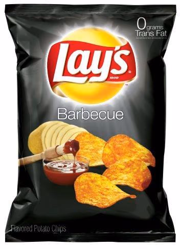 bc33b34c381bae0efd0bf2e442d47c8e.jpg