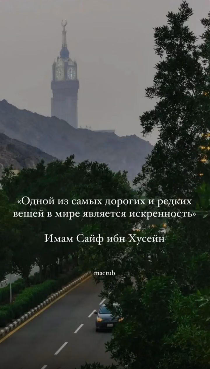 bc3481e19d978ab0e249c819007b7b3a.jpg