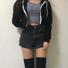 bc34895044cc233af189659a222ba6c8.jpg
