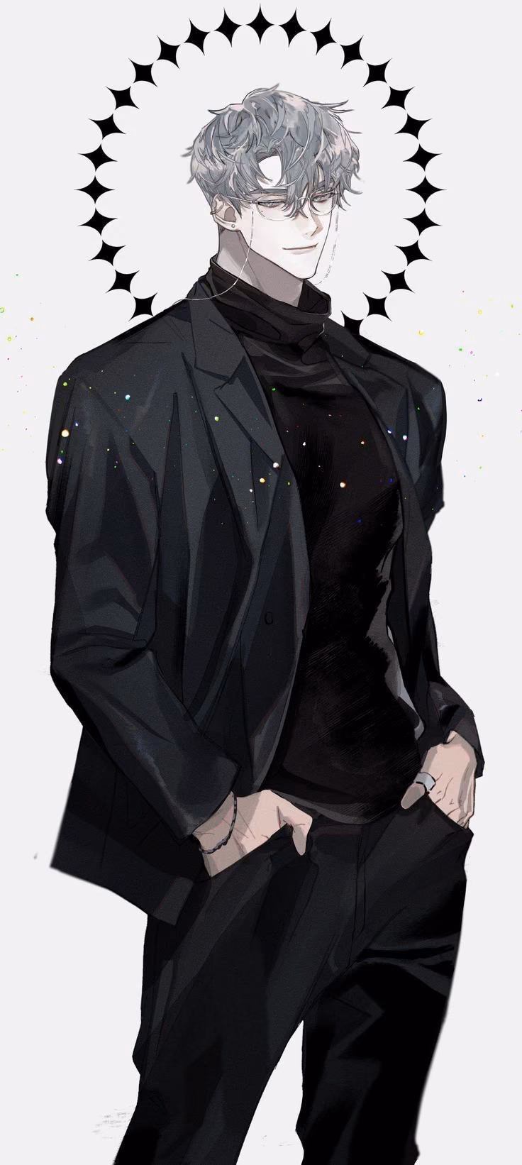 bc38cf69e6b82829e88386ab8ec5bba2.avif