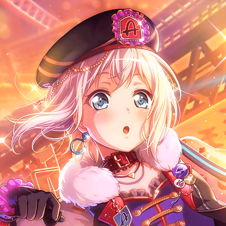 bc39519233cde64bcadd3a1a5a6579a2.avif