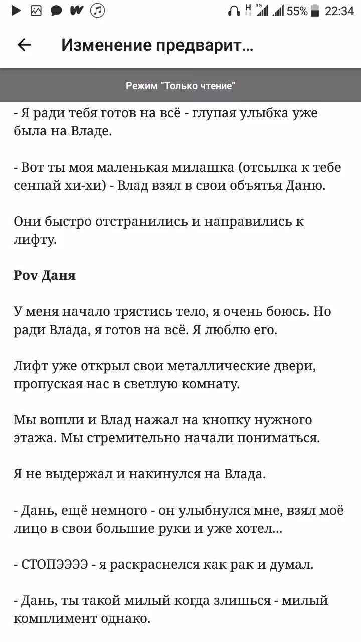 bc3af8a533847ac304d15c80e5e058f9.jpg