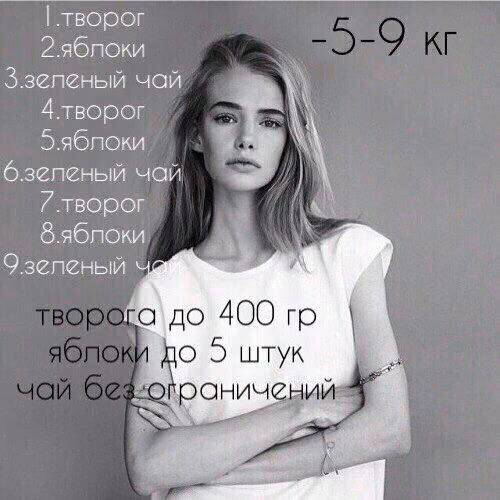 bc3b36447dbbf8f7d9ac6234cd1b0735.jpg