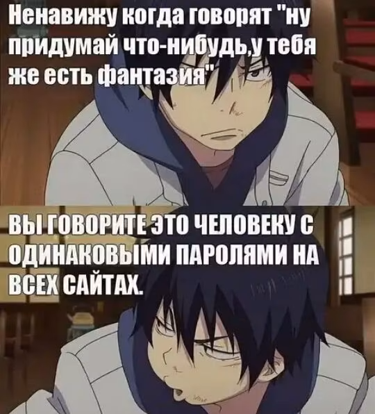 bc3b71e1c8144997afa2104cd99c74d2.jpg