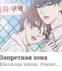 bc3b8f77e0fbbfea60442a619db4cc40.avif