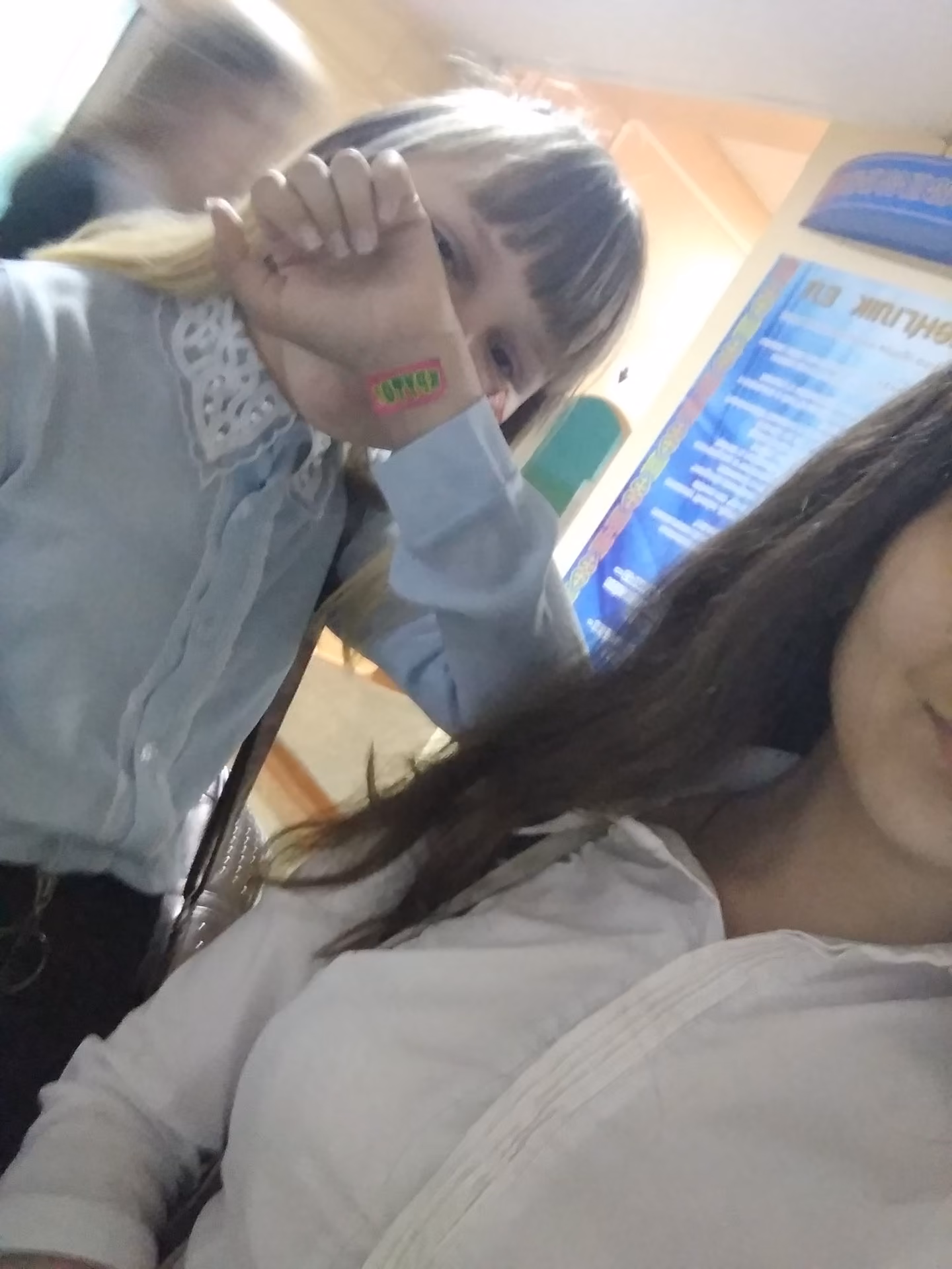 bc3bdf26be7a2ba3360a79145686a758.jpg