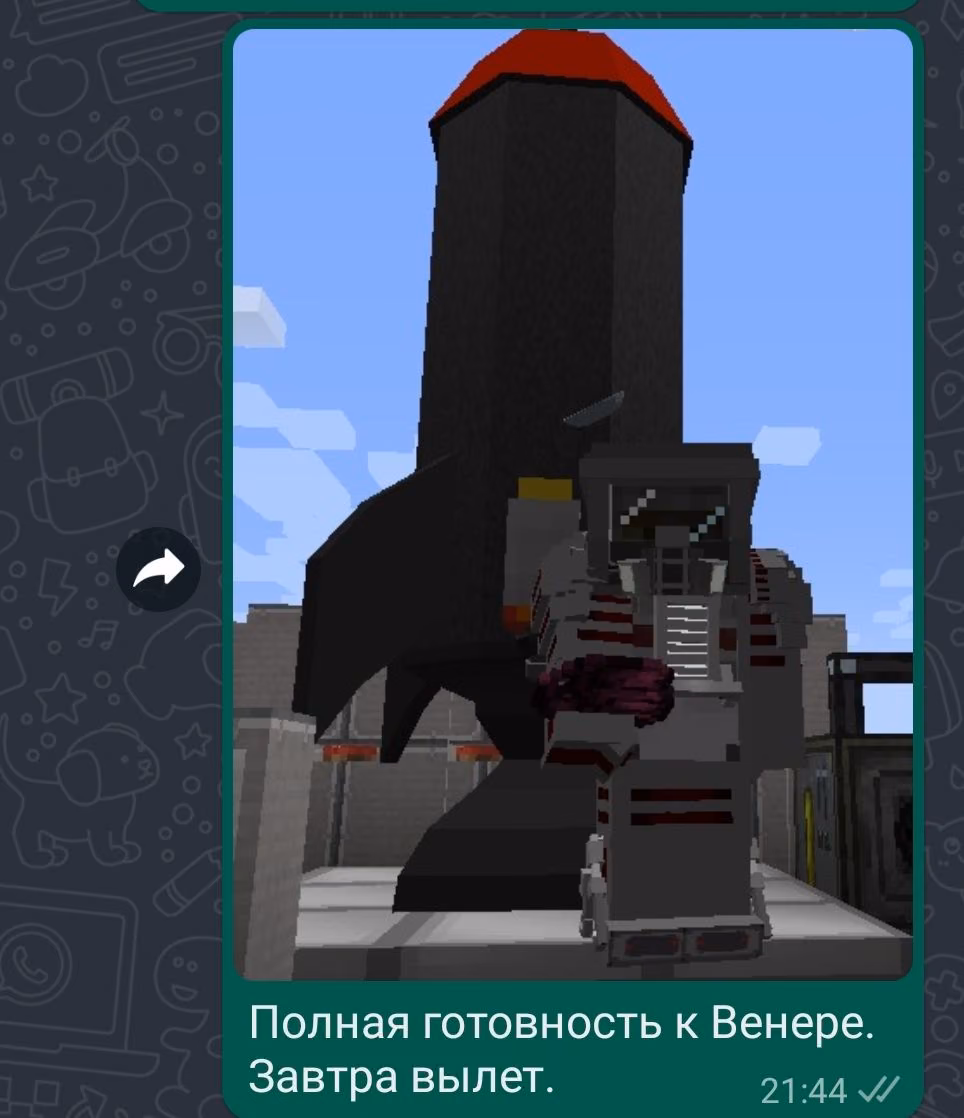 bc3ec0df4a7c778f90d0bbfb882f9bfc.jpg